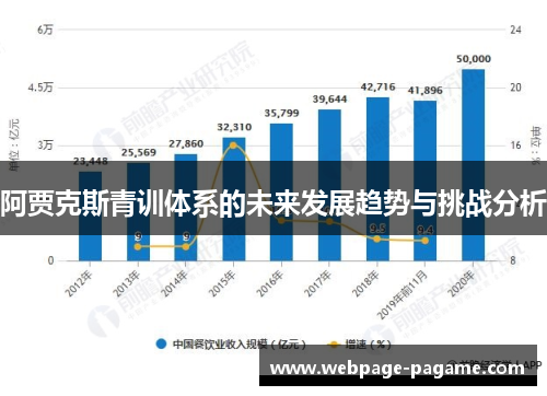 阿贾克斯青训体系的未来发展趋势与挑战分析 阿贾克斯青训体系的未来发展趋势与挑战分析