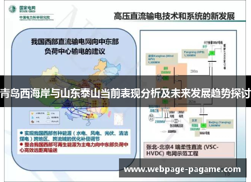 青岛西海岸与山东泰山当前表现分析及未来发展趋势探讨