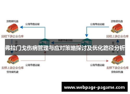 弗拉门戈伤病管理与应对策略探讨及优化路径分析 弗拉门戈伤病管理与应对策略探讨及优化路径分析