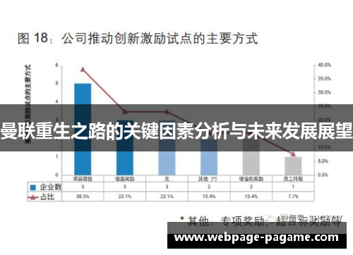 曼联重生之路的关键因素分析与未来发展展望 曼联重生之路的关键因素分析与未来发展展望